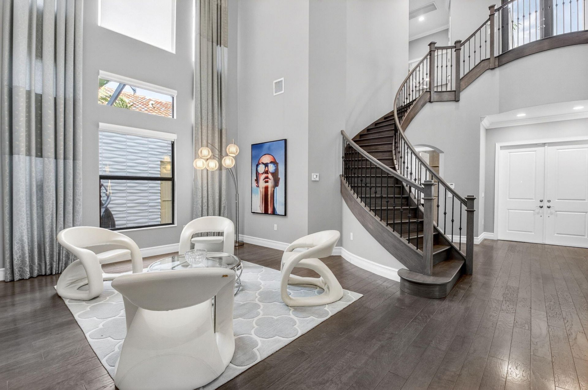 16921 Pavilion Way, Delray Beach, FL 33446 Photo