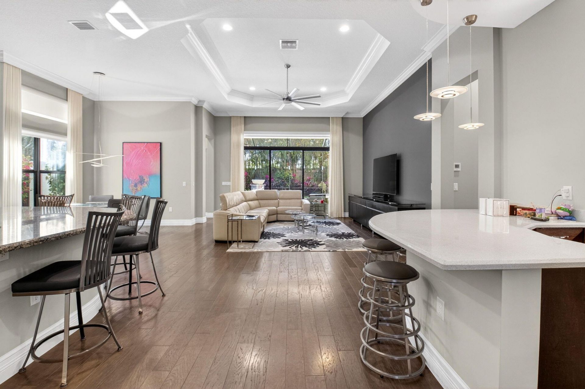 16921 Pavilion Way, Delray Beach, FL 33446 Photo