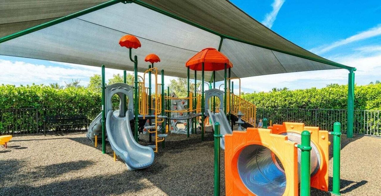 16921 Pavilion Way, Delray Beach, FL 33446 Photo