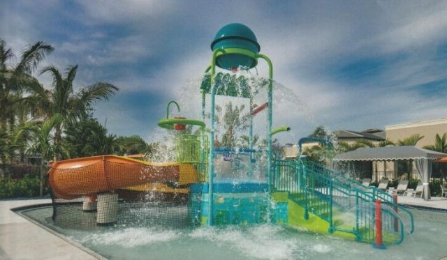 16921 Pavilion Way, Delray Beach, FL 33446 Photo