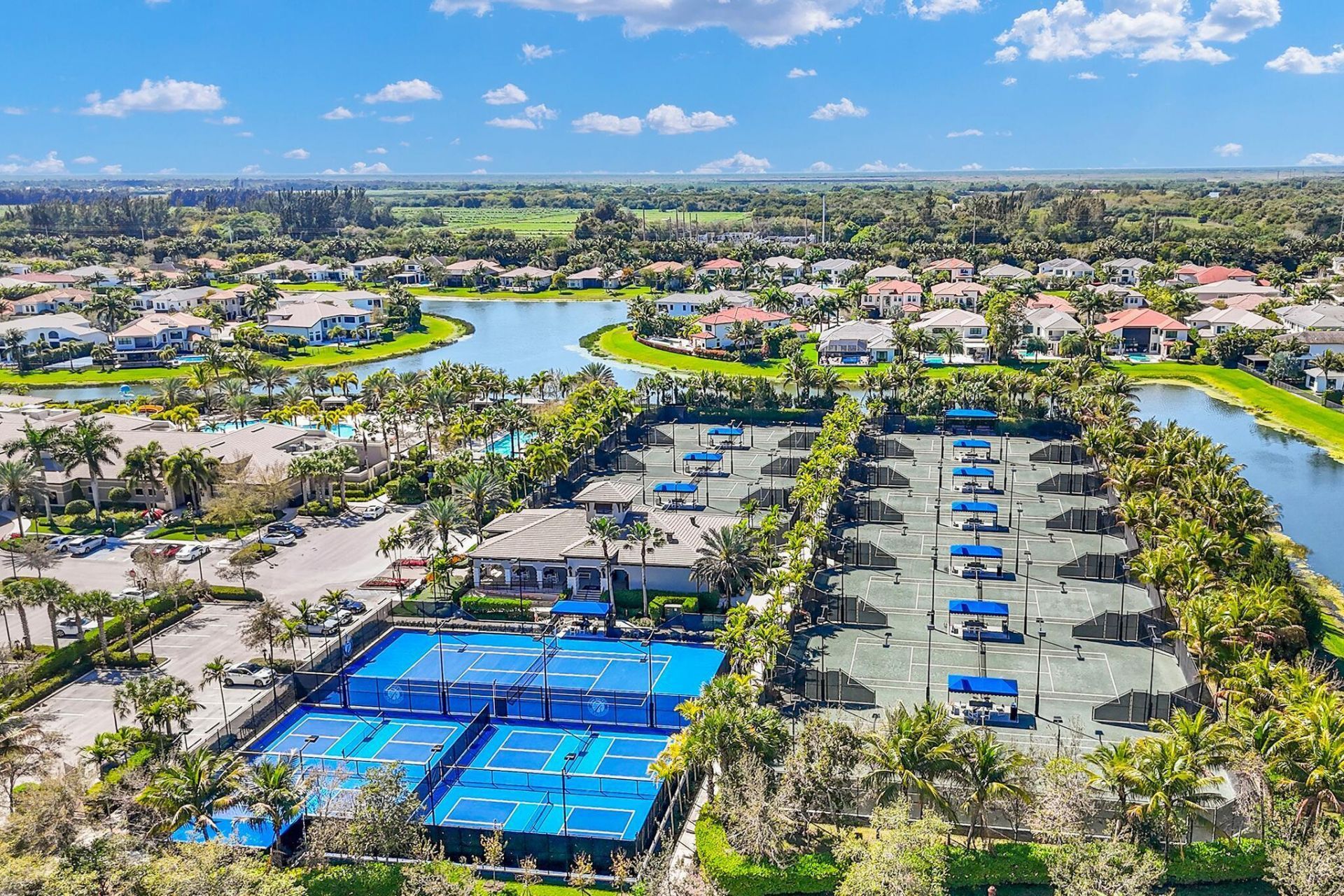 16921 Pavilion Way, Delray Beach, FL 33446 Photo