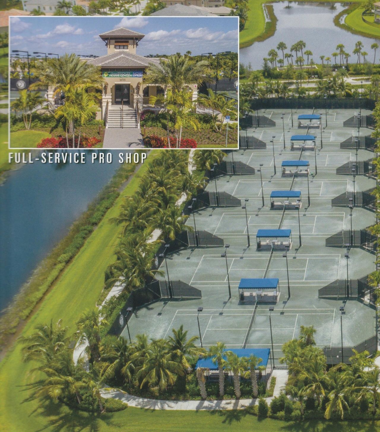 16921 Pavilion Way, Delray Beach, FL 33446 Photo