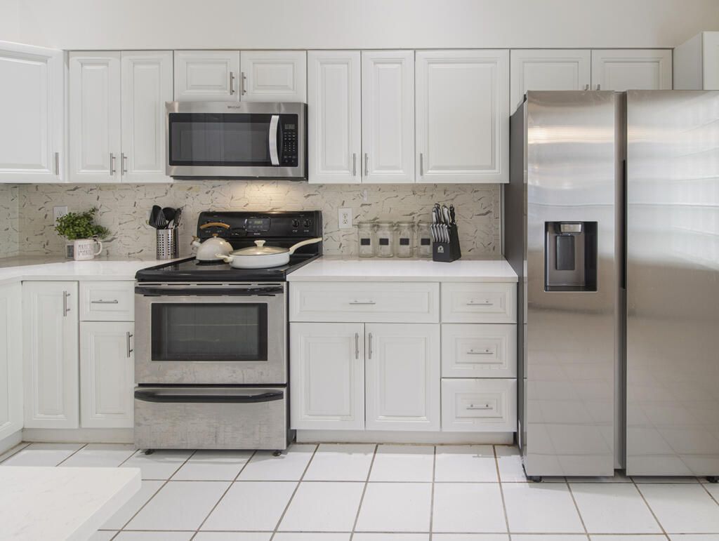 107 Saratoga Boulevard E, West Palm Beach, FL 33411 Photo