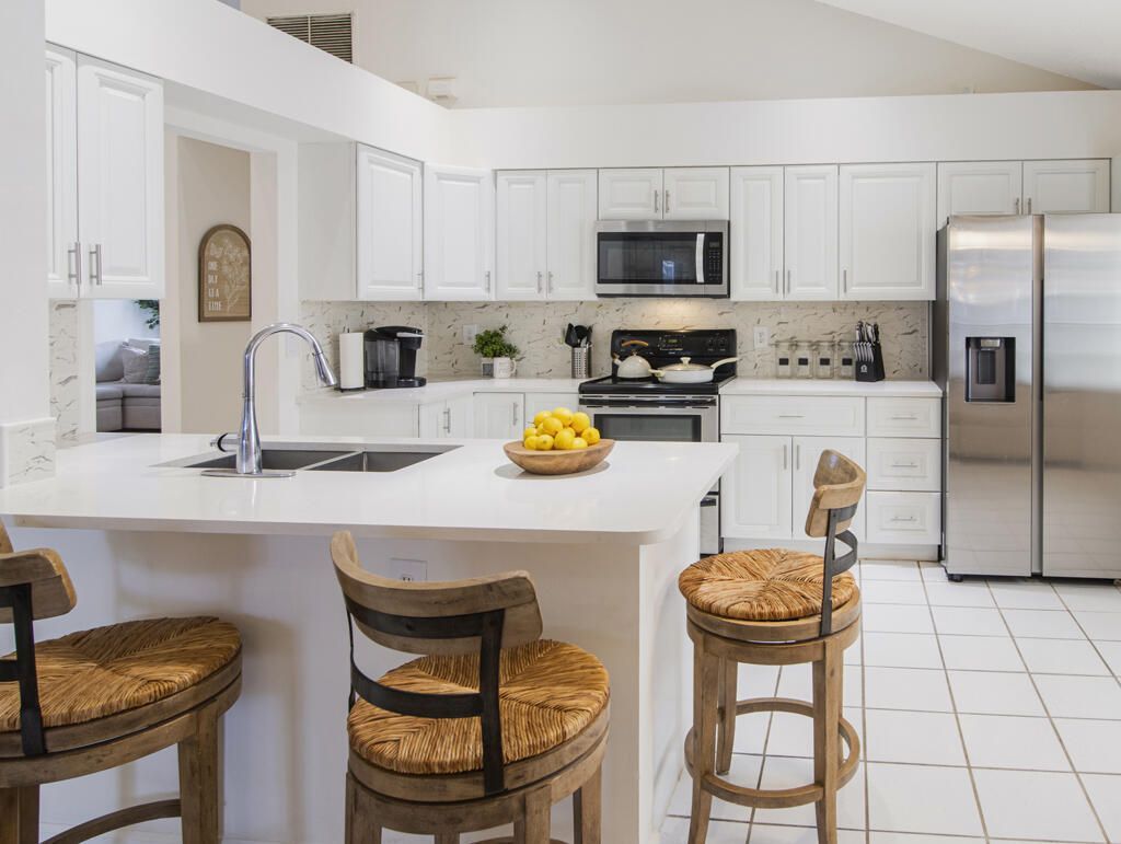 107 Saratoga Boulevard E, West Palm Beach, FL 33411 Photo