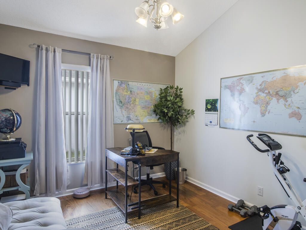 107 Saratoga Boulevard E, West Palm Beach, FL 33411 Photo