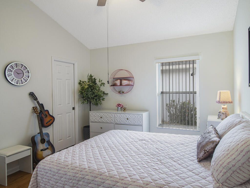 107 Saratoga Boulevard E, West Palm Beach, FL 33411 Photo