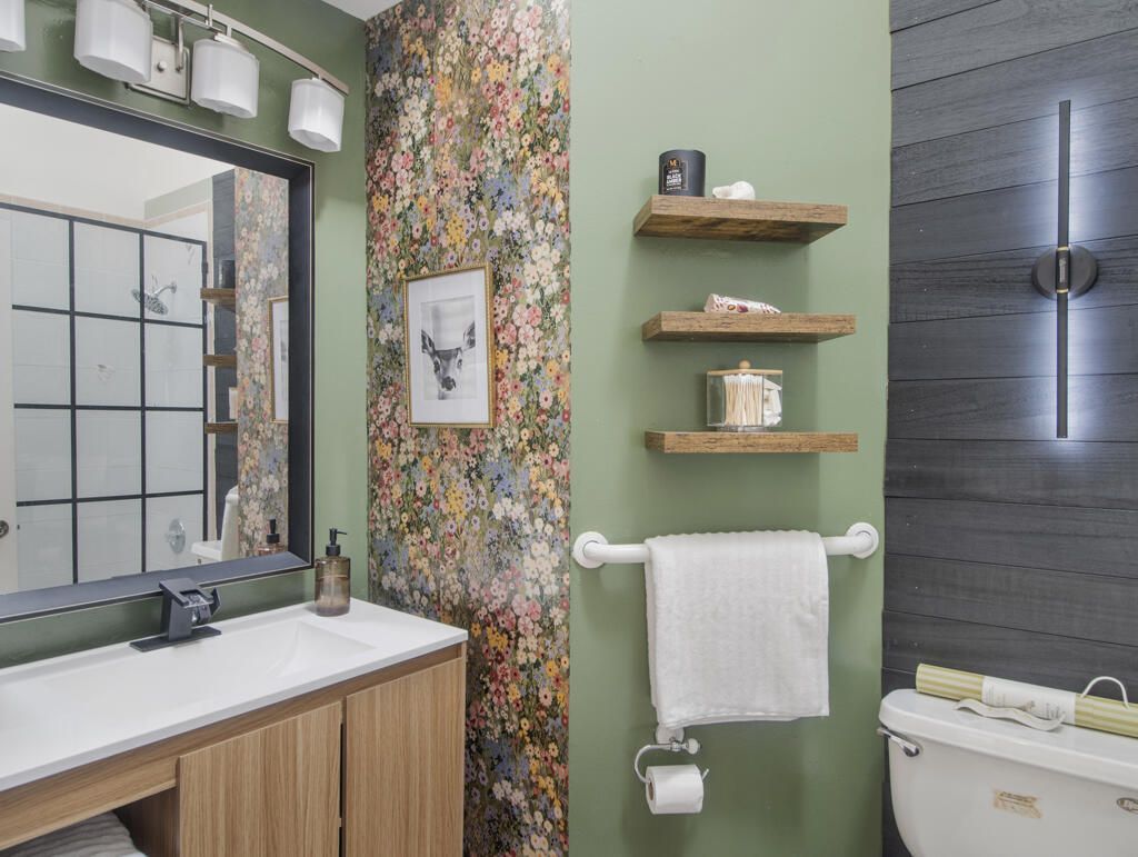 107 Saratoga Boulevard E, West Palm Beach, FL 33411 Photo