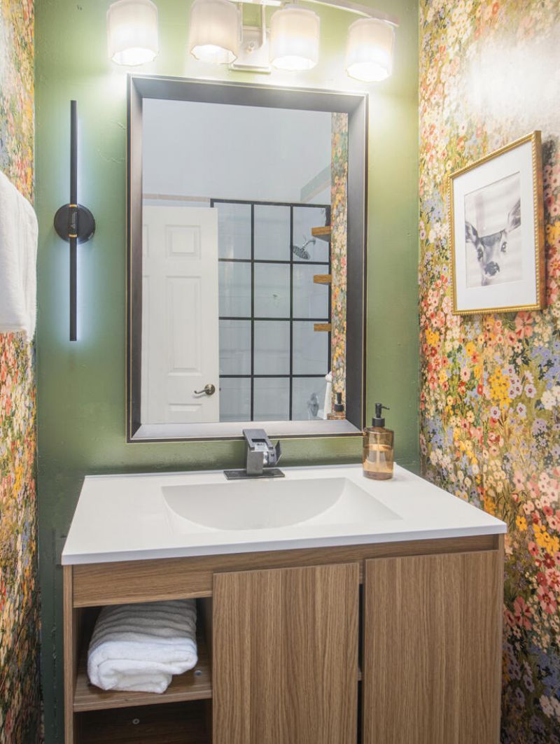 107 Saratoga Boulevard E, West Palm Beach, FL 33411 Photo