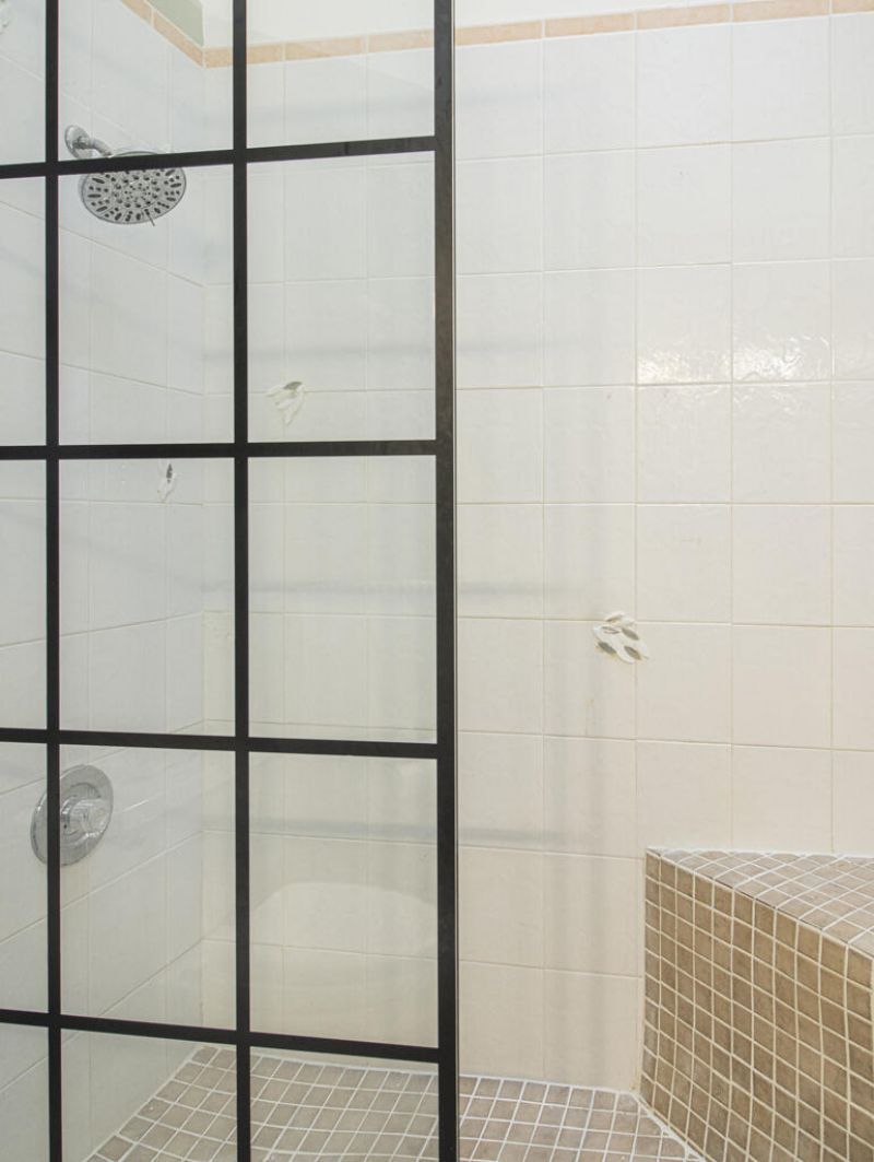 107 Saratoga Boulevard E, West Palm Beach, FL 33411 Photo