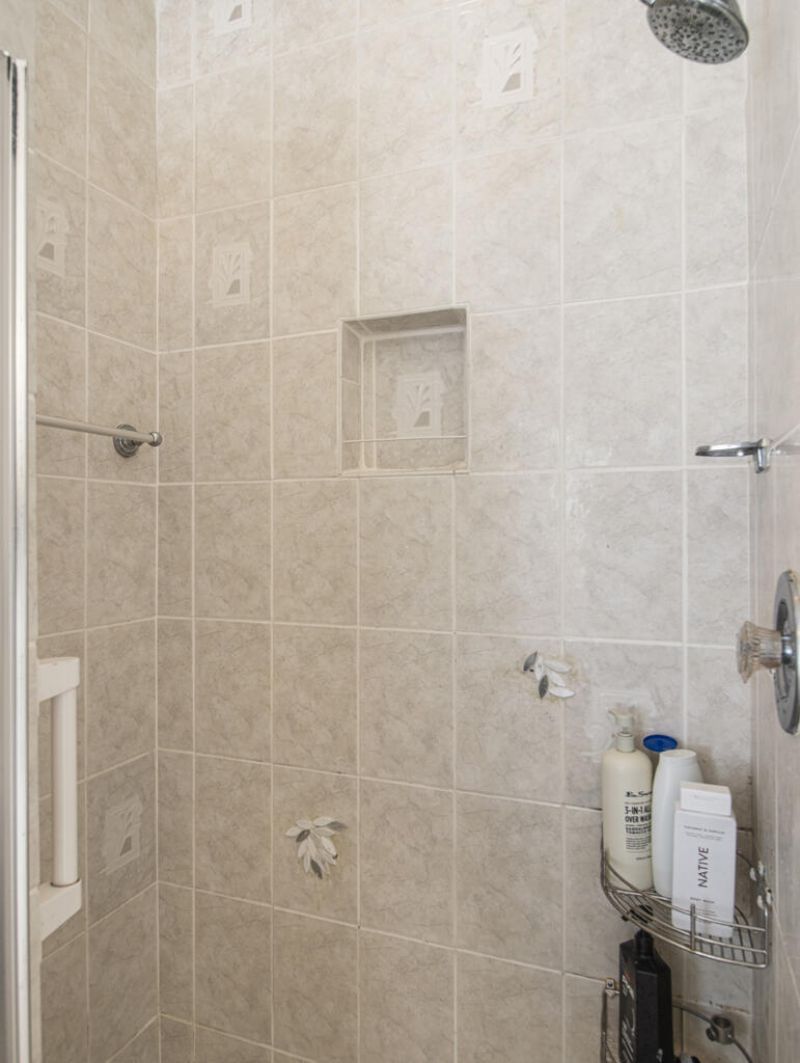 107 Saratoga Boulevard E, West Palm Beach, FL 33411 Photo