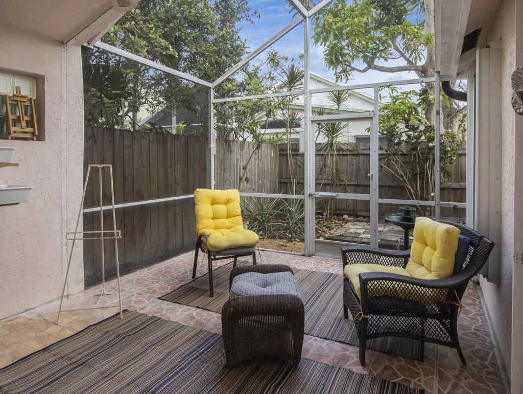 107 Saratoga Boulevard E, West Palm Beach, FL 33411 Photo