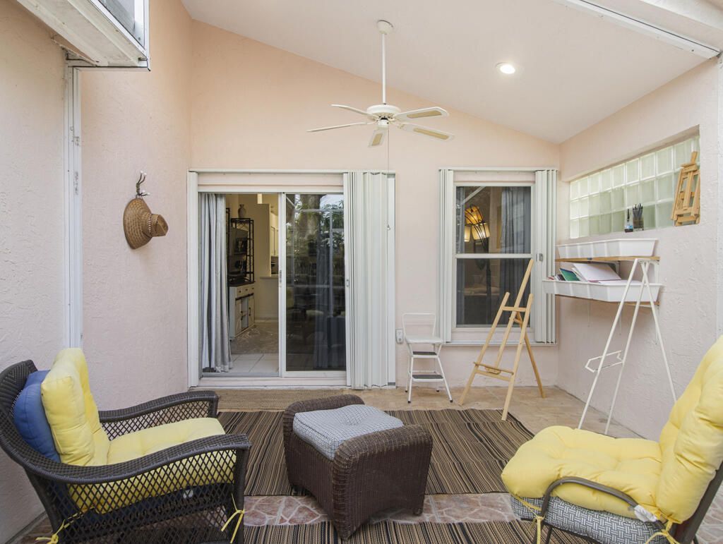 107 Saratoga Boulevard E, West Palm Beach, FL 33411 Photo