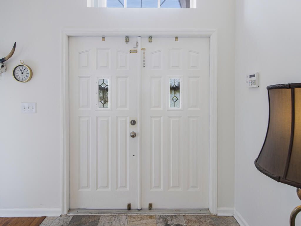 107 Saratoga Boulevard E, West Palm Beach, FL 33411 Photo