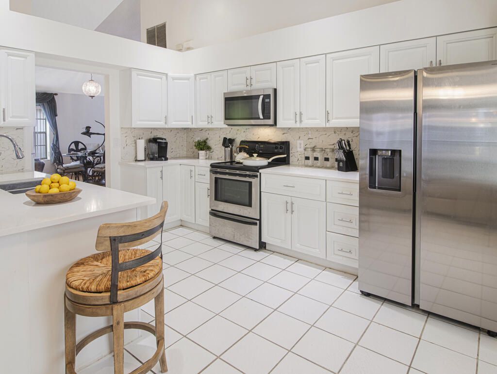 107 Saratoga Boulevard E, West Palm Beach, FL 33411 Photo