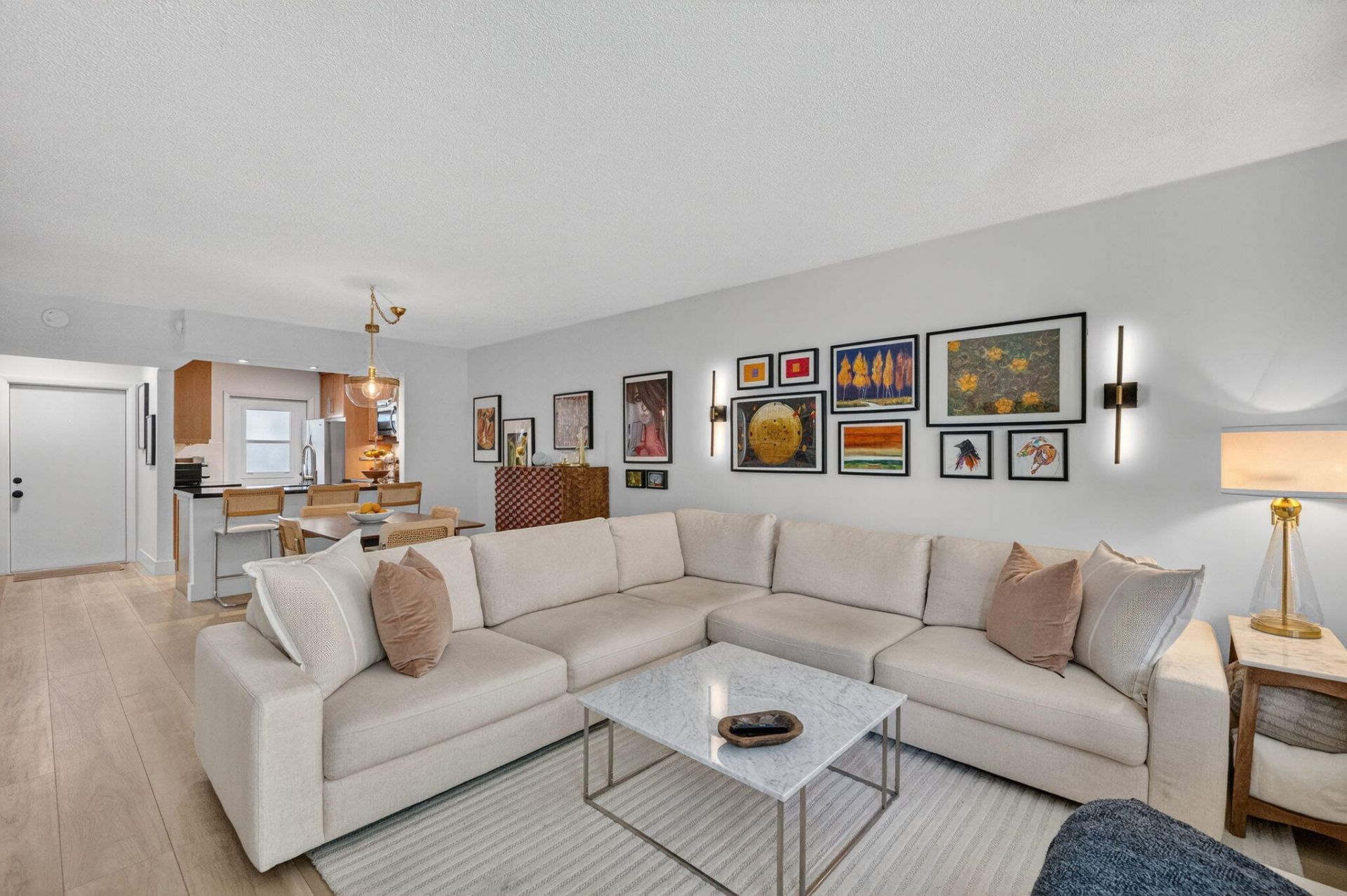 4025 N Federal Highway, Unit A226, Fort Lauderdale, FL 33308 Photo