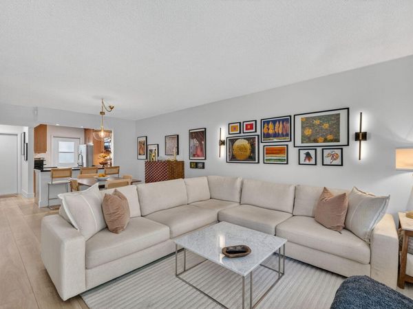 4025 N Federal Highway, Unit A226, Fort Lauderdale, FL 33308