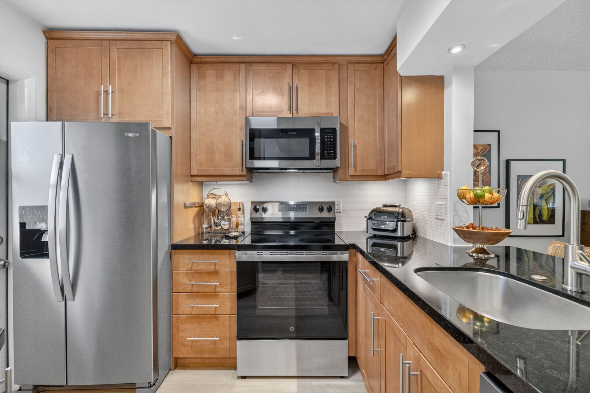 4025 N Federal Highway, Unit A226, Fort Lauderdale, FL 33308 Photo