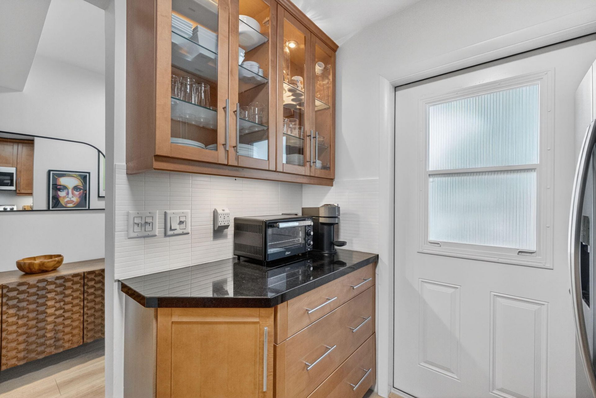 4025 N Federal Highway, Unit A226, Fort Lauderdale, FL 33308 Photo