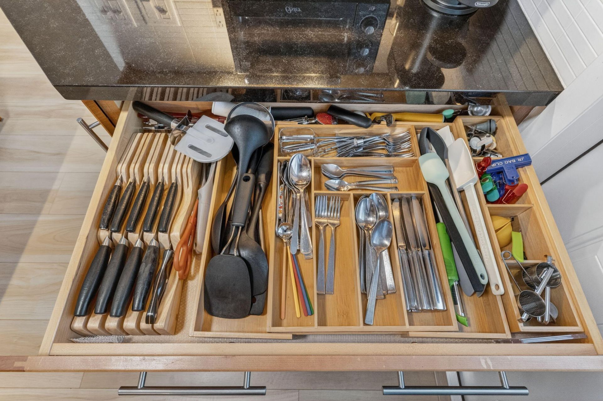 4025 N Federal Highway, Unit A226, Fort Lauderdale, FL 33308 Photo