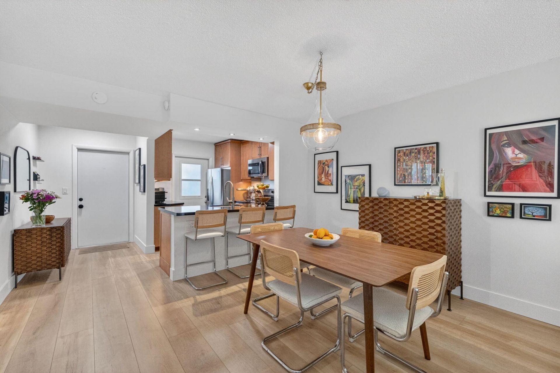 4025 N Federal Highway, Unit A226, Fort Lauderdale, FL 33308 Photo