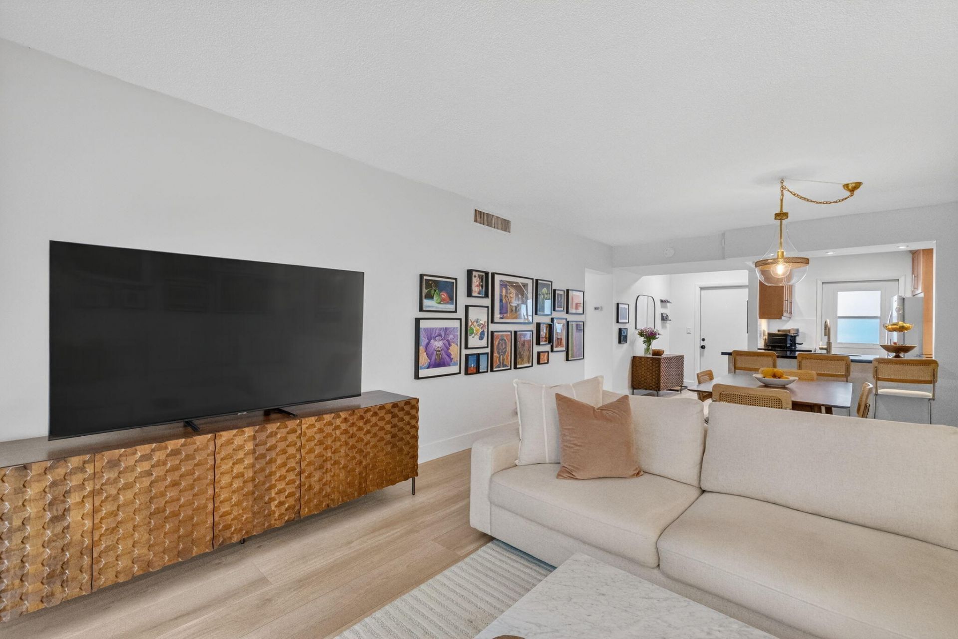 4025 N Federal Highway, Unit A226, Fort Lauderdale, FL 33308 Photo