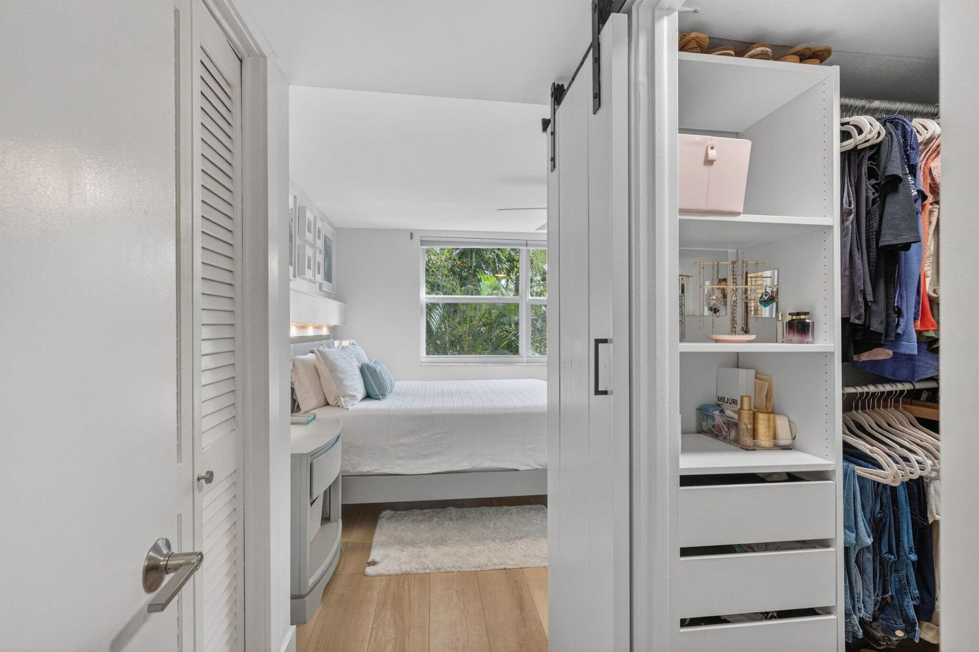 4025 N Federal Highway, Unit A226, Fort Lauderdale, FL 33308 Photo