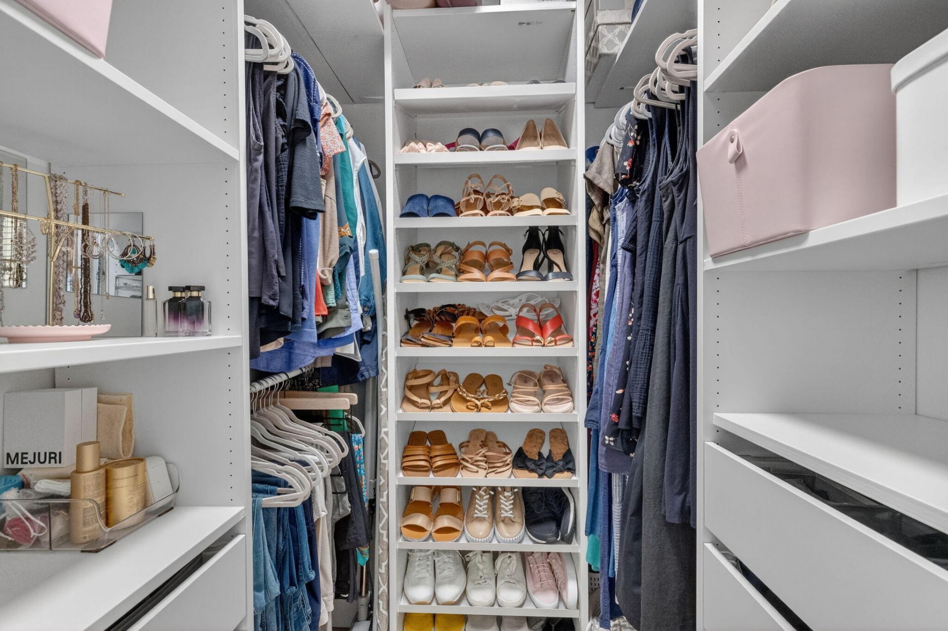 4025 N Federal Highway, Unit A226, Fort Lauderdale, FL 33308 Photo