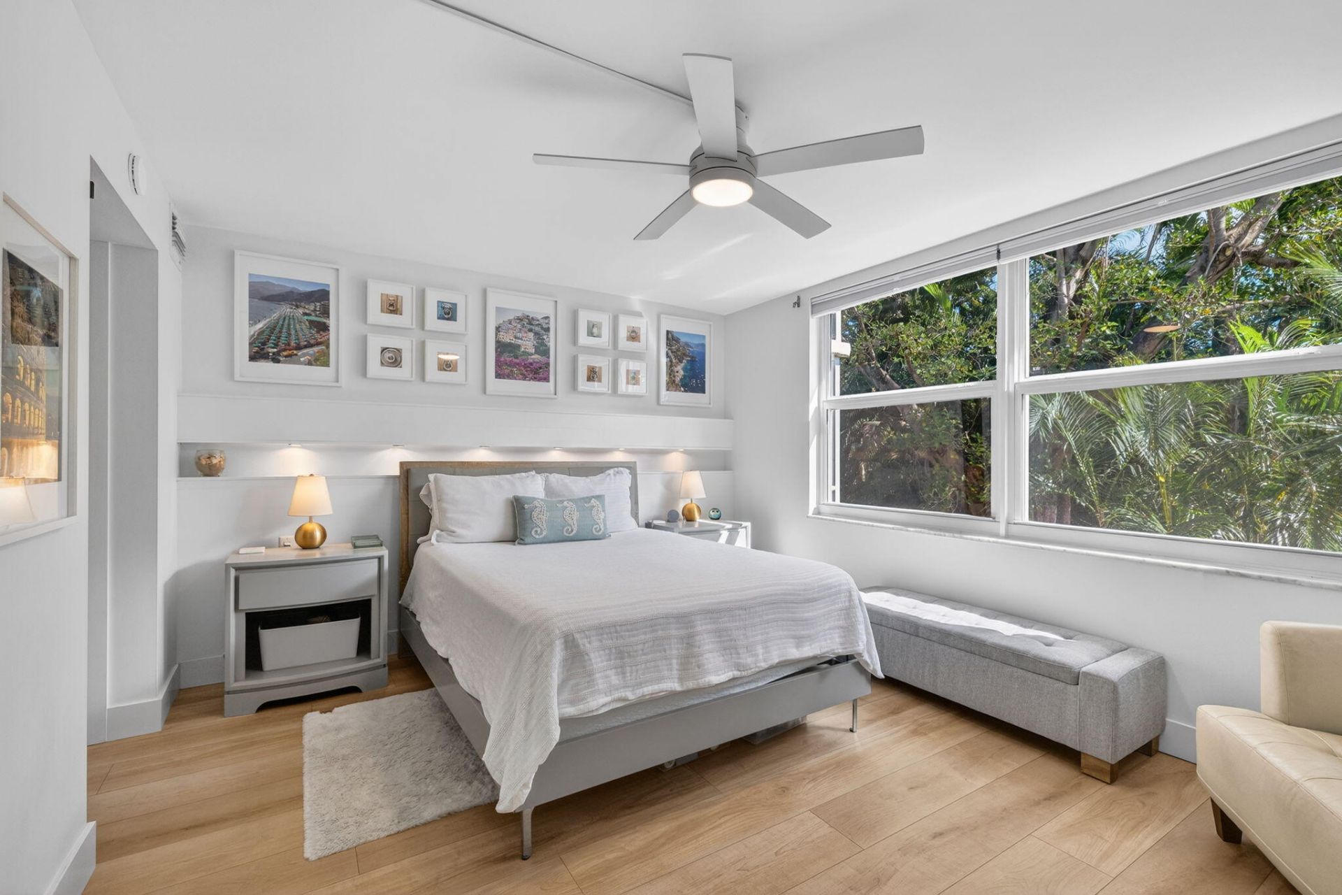 4025 N Federal Highway, Unit A226, Fort Lauderdale, FL 33308 Photo