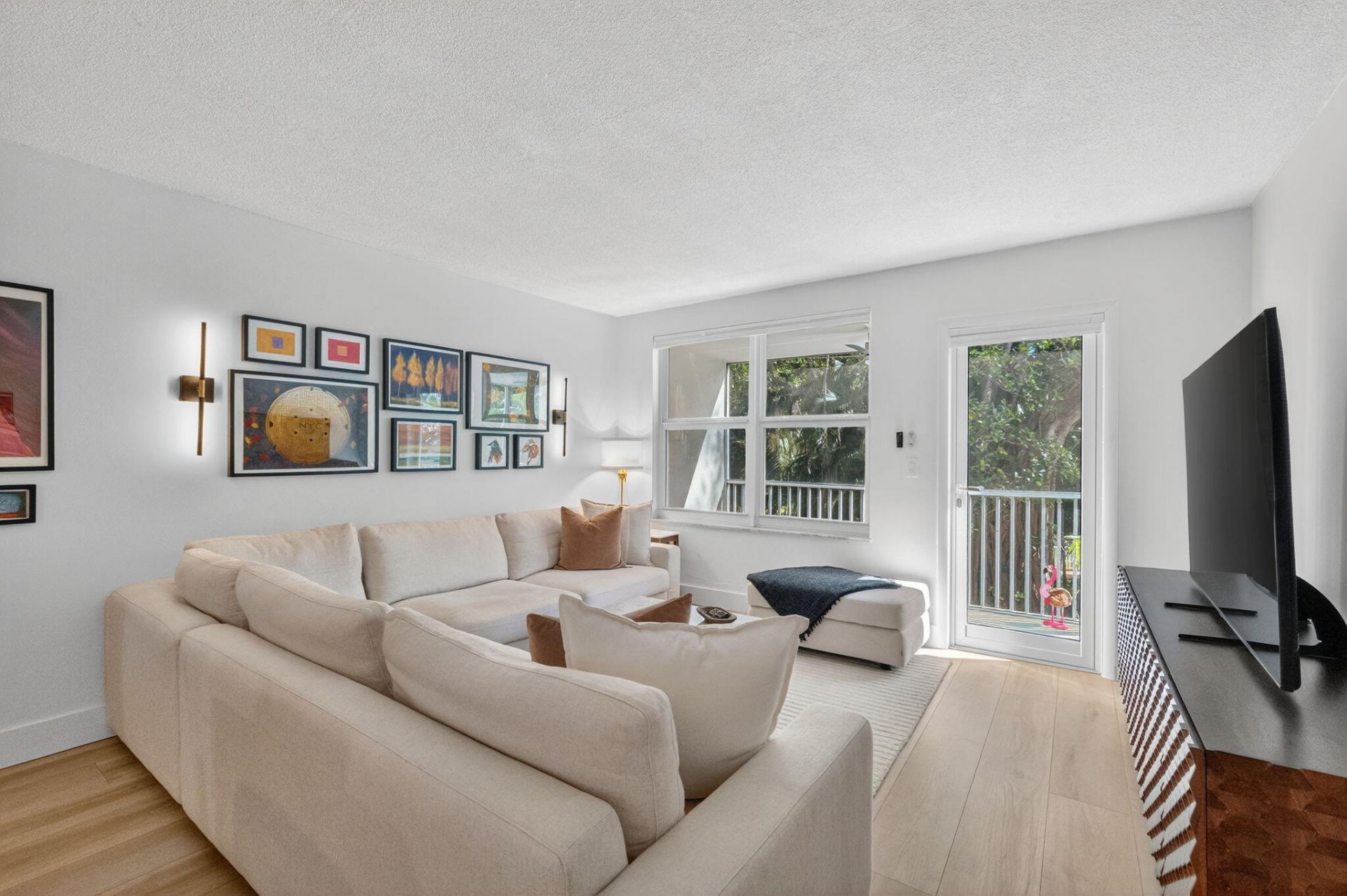 4025 N Federal Highway, Unit A226, Fort Lauderdale, FL 33308 Photo