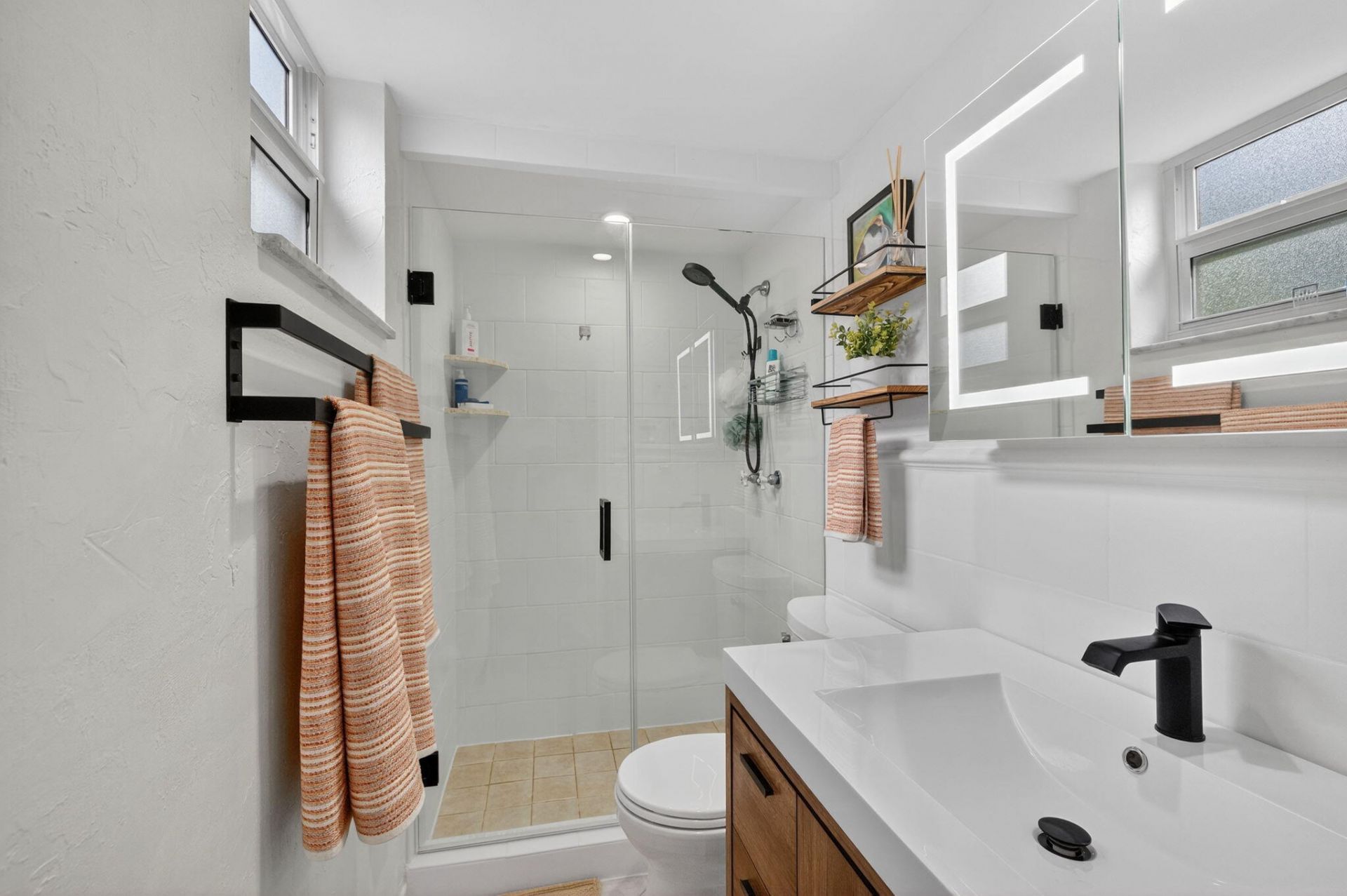 4025 N Federal Highway, Unit A226, Fort Lauderdale, FL 33308 Photo