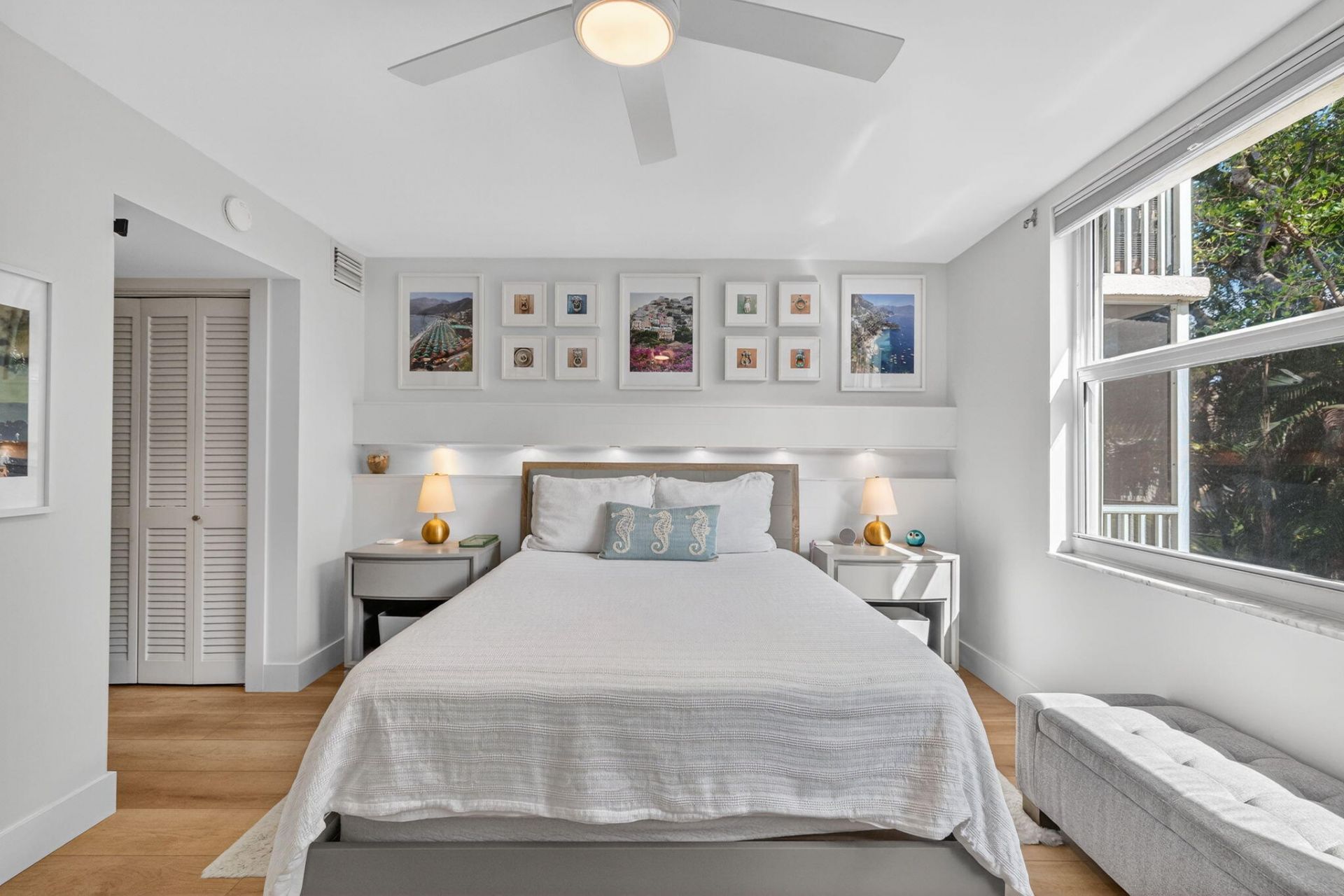 4025 N Federal Highway, Unit A226, Fort Lauderdale, FL 33308 Photo