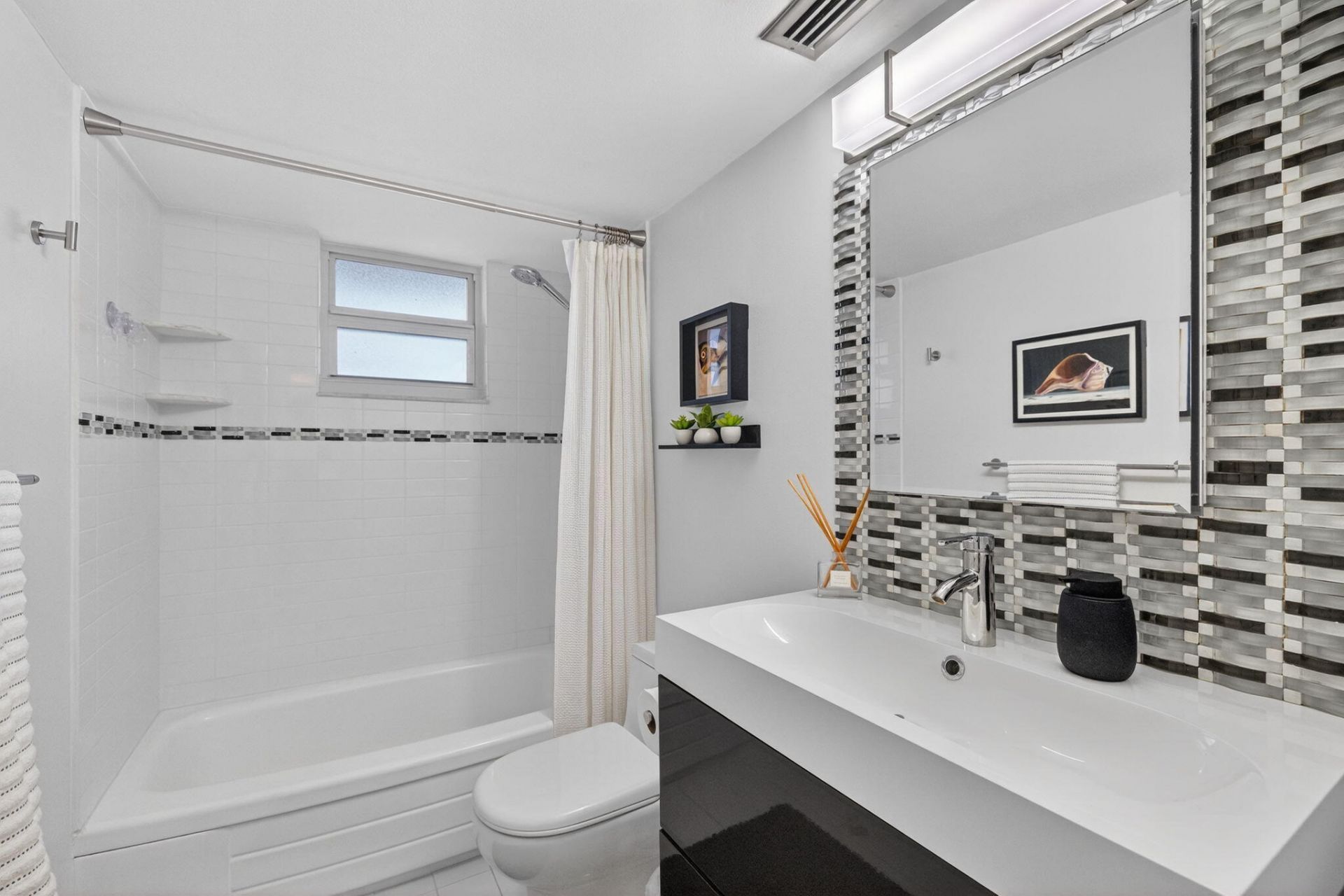 4025 N Federal Highway, Unit A226, Fort Lauderdale, FL 33308 Photo