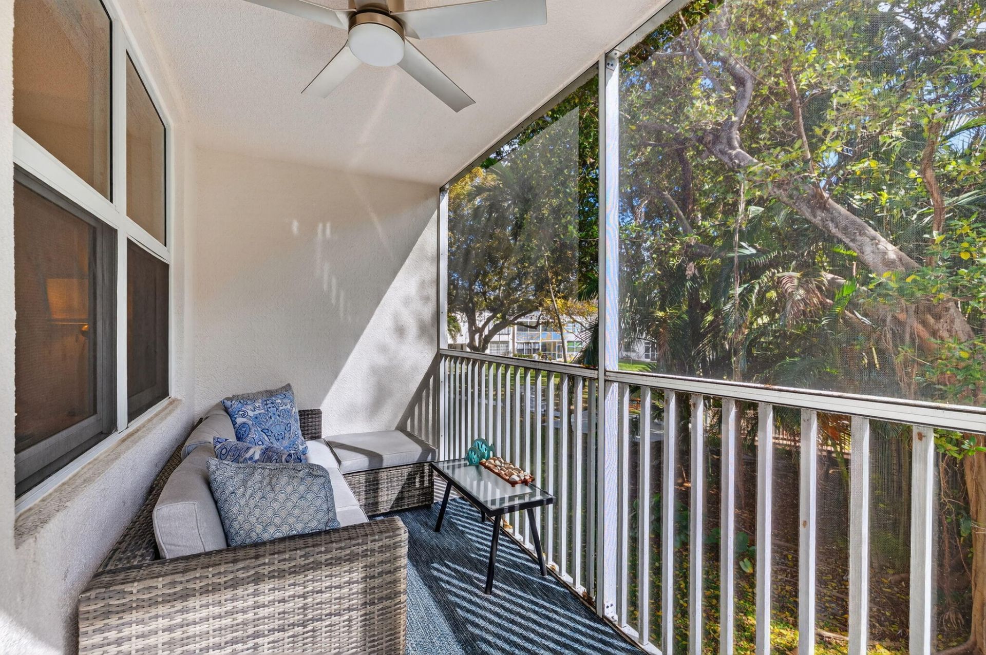 4025 N Federal Highway, Unit A226, Fort Lauderdale, FL 33308 Photo