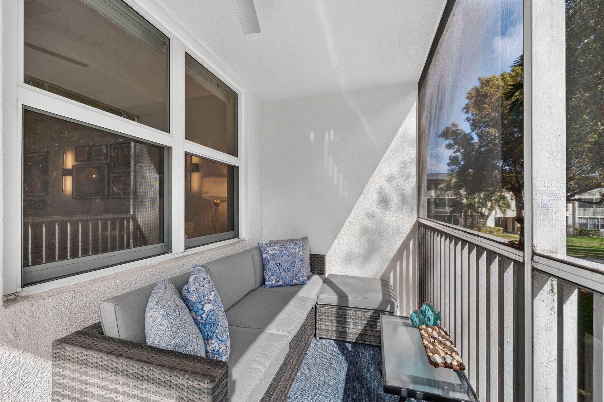 4025 N Federal Highway, Unit A226, Fort Lauderdale, FL 33308 Photo