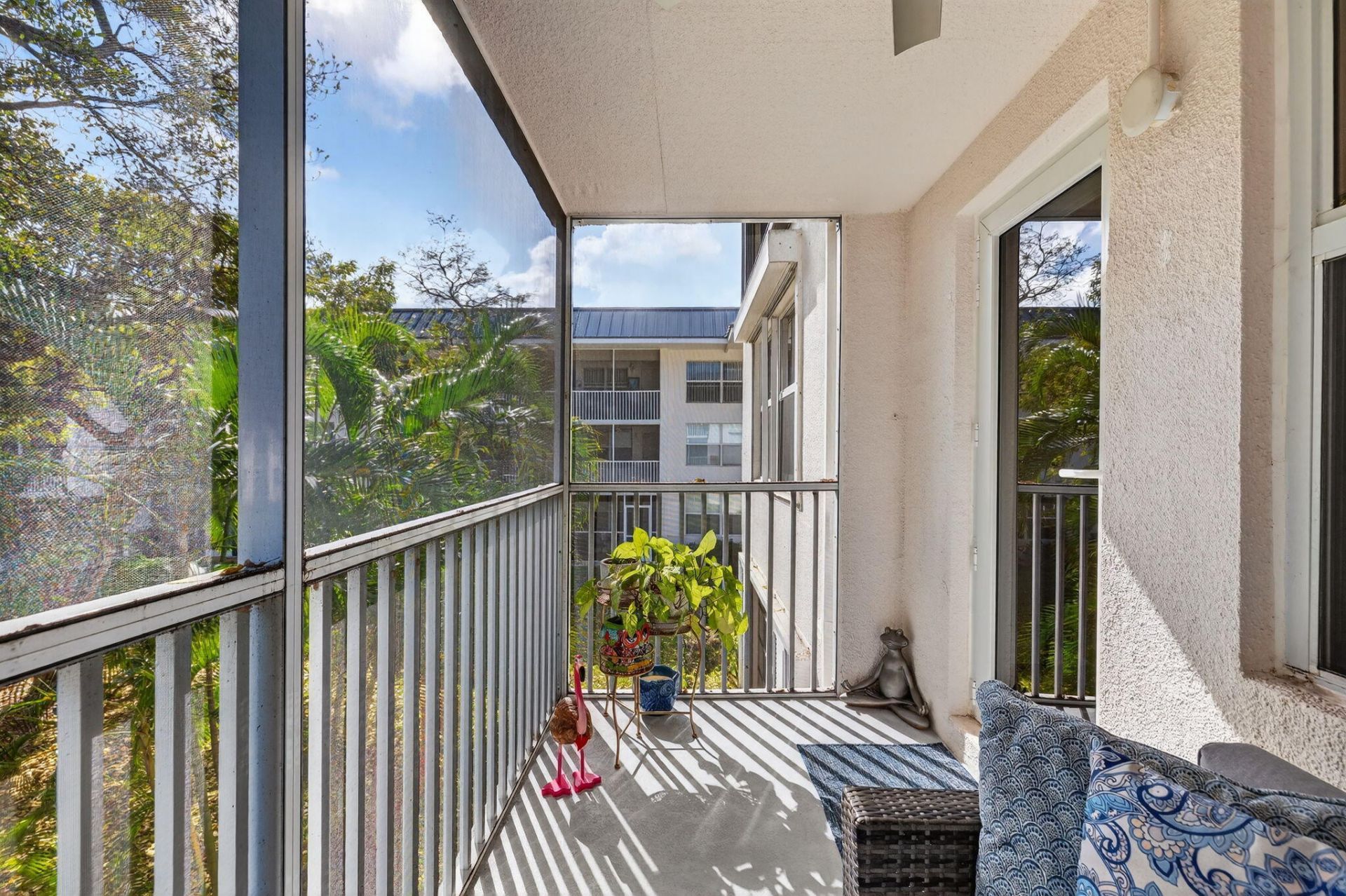 4025 N Federal Highway, Unit A226, Fort Lauderdale, FL 33308 Photo