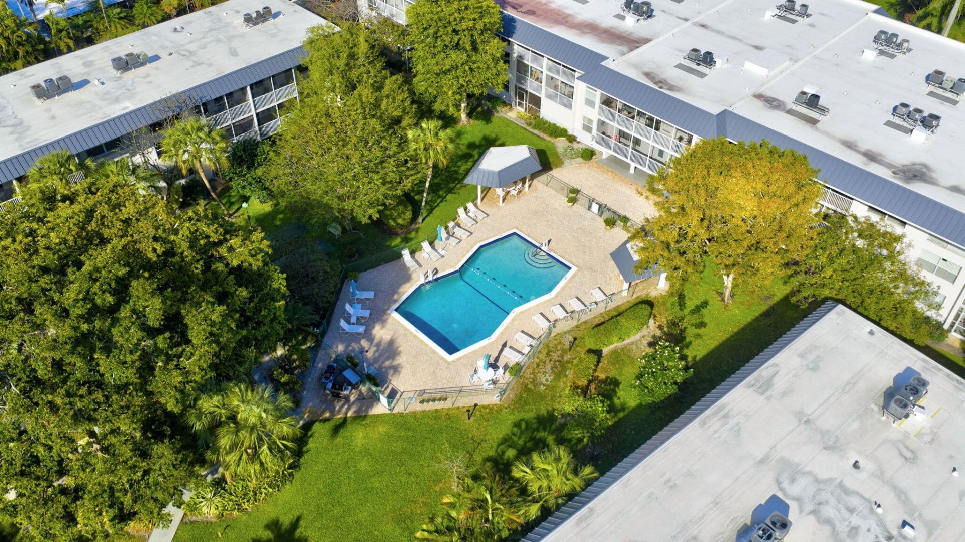 4025 N Federal Highway, Unit A226, Fort Lauderdale, FL 33308 Photo