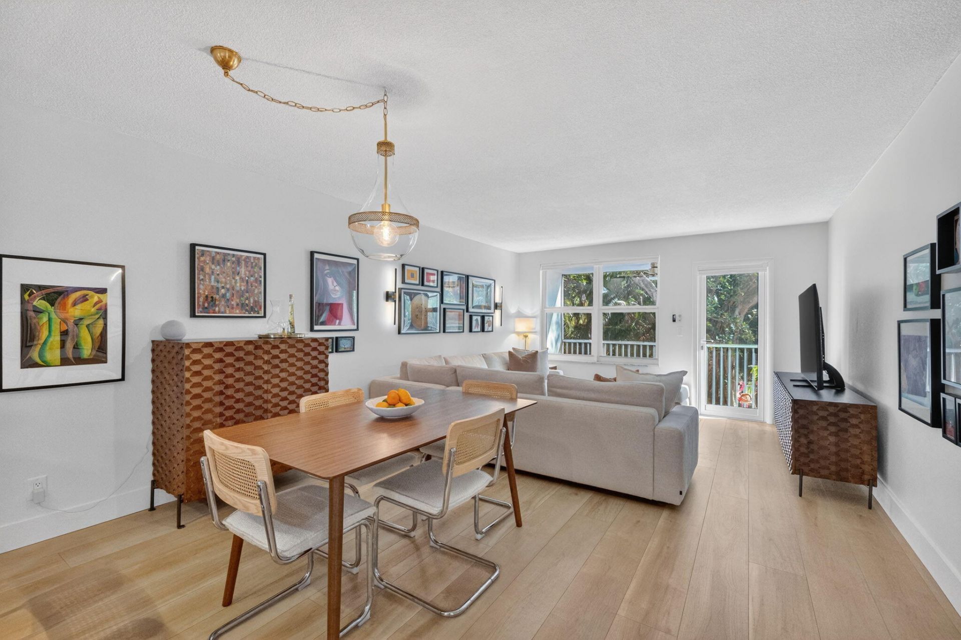 4025 N Federal Highway, Unit A226, Fort Lauderdale, FL 33308 Photo