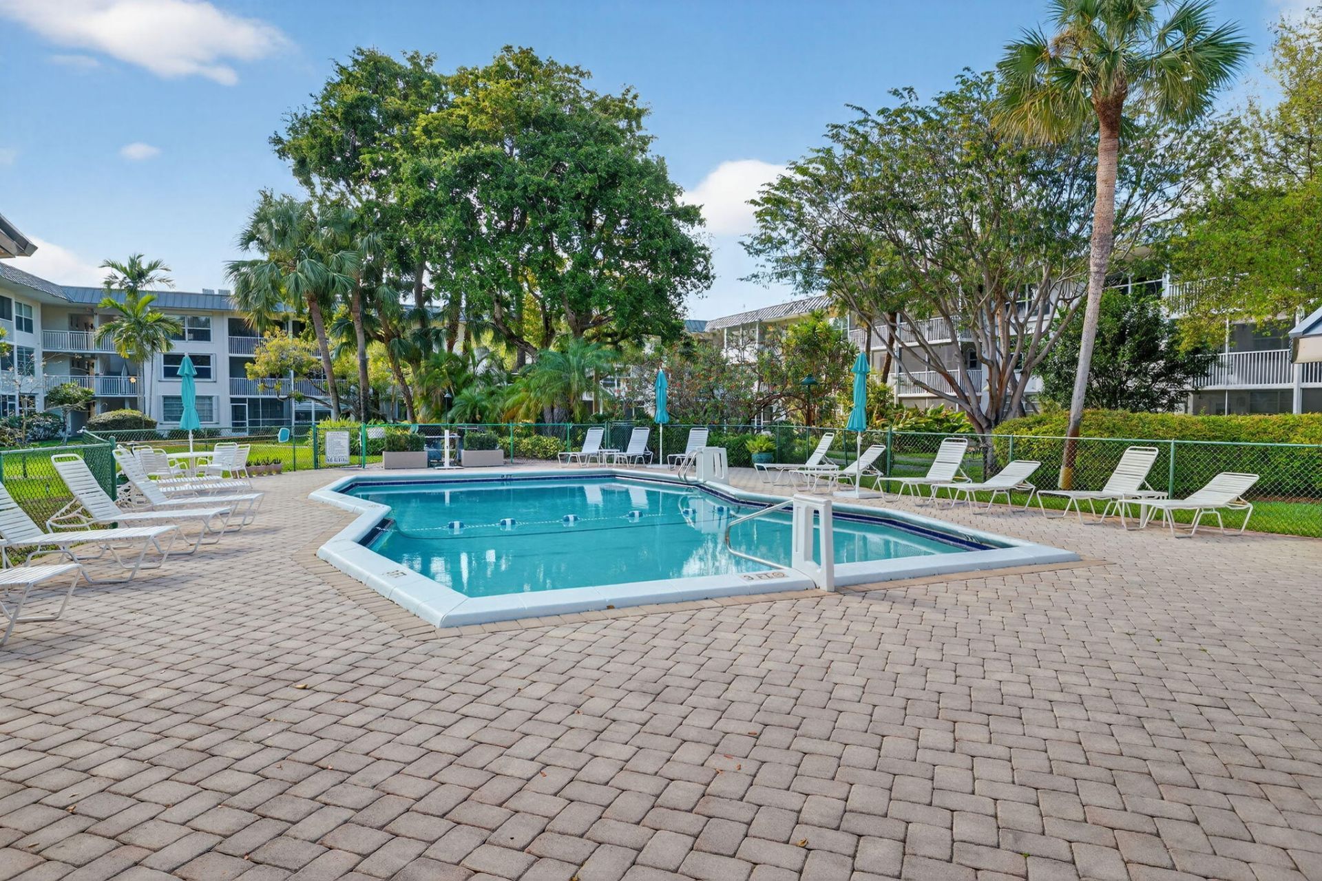 4025 N Federal Highway, Unit A226, Fort Lauderdale, FL 33308 Photo