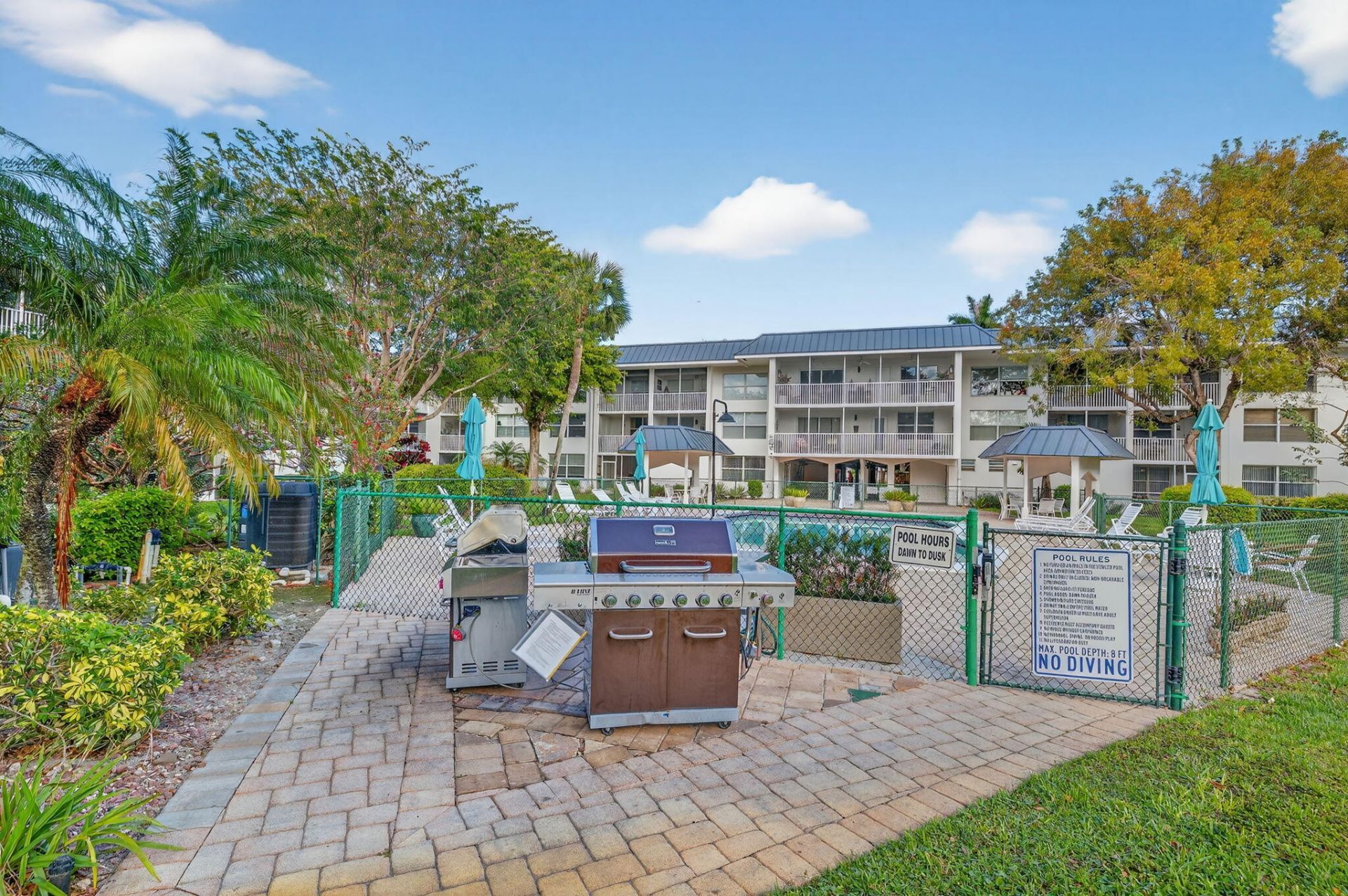 4025 N Federal Highway, Unit A226, Fort Lauderdale, FL 33308 Photo