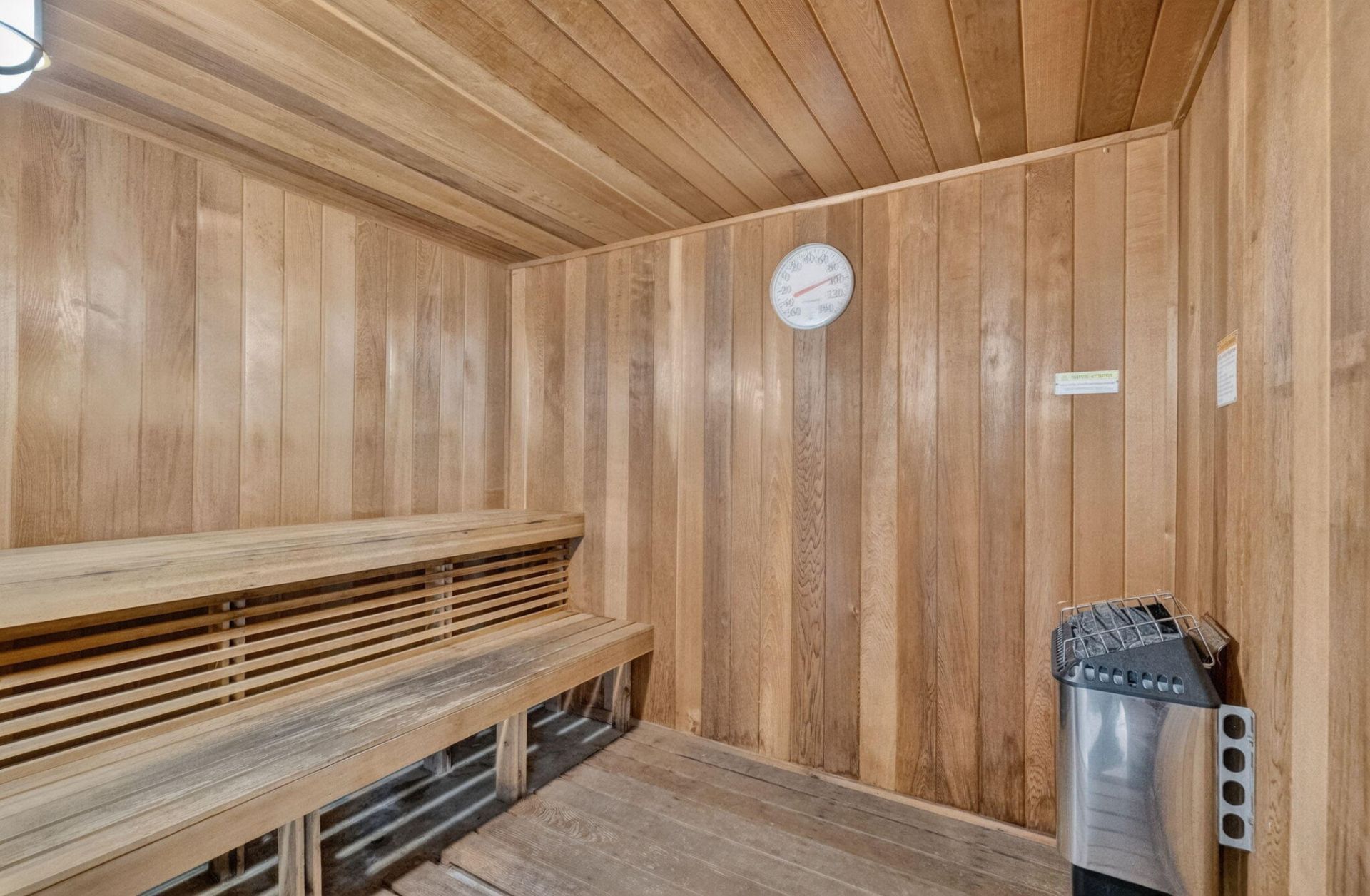 4025 N Federal Highway, Unit A226, Fort Lauderdale, FL 33308 Photo