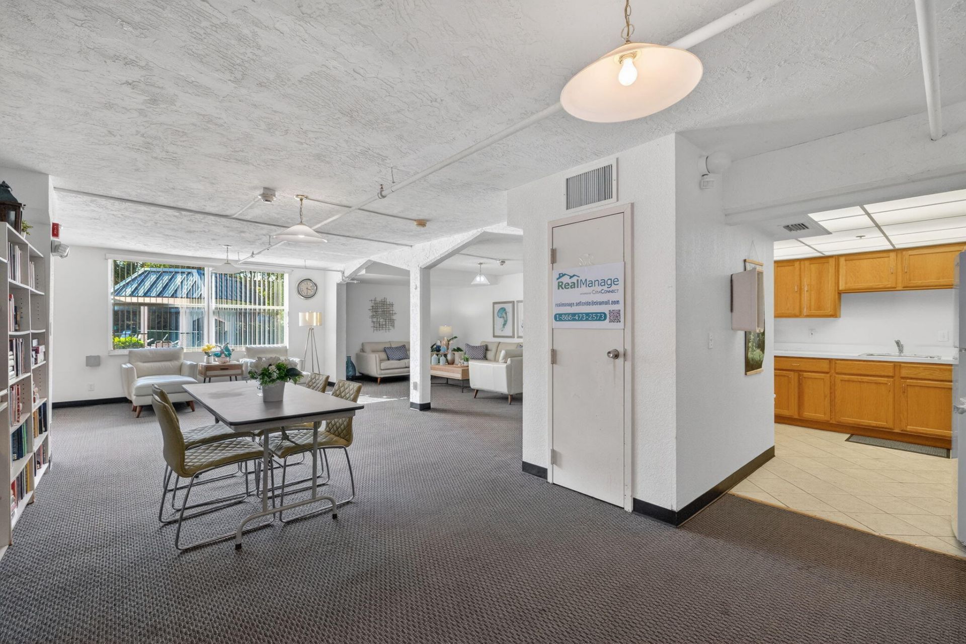 4025 N Federal Highway, Unit A226, Fort Lauderdale, FL 33308 Photo