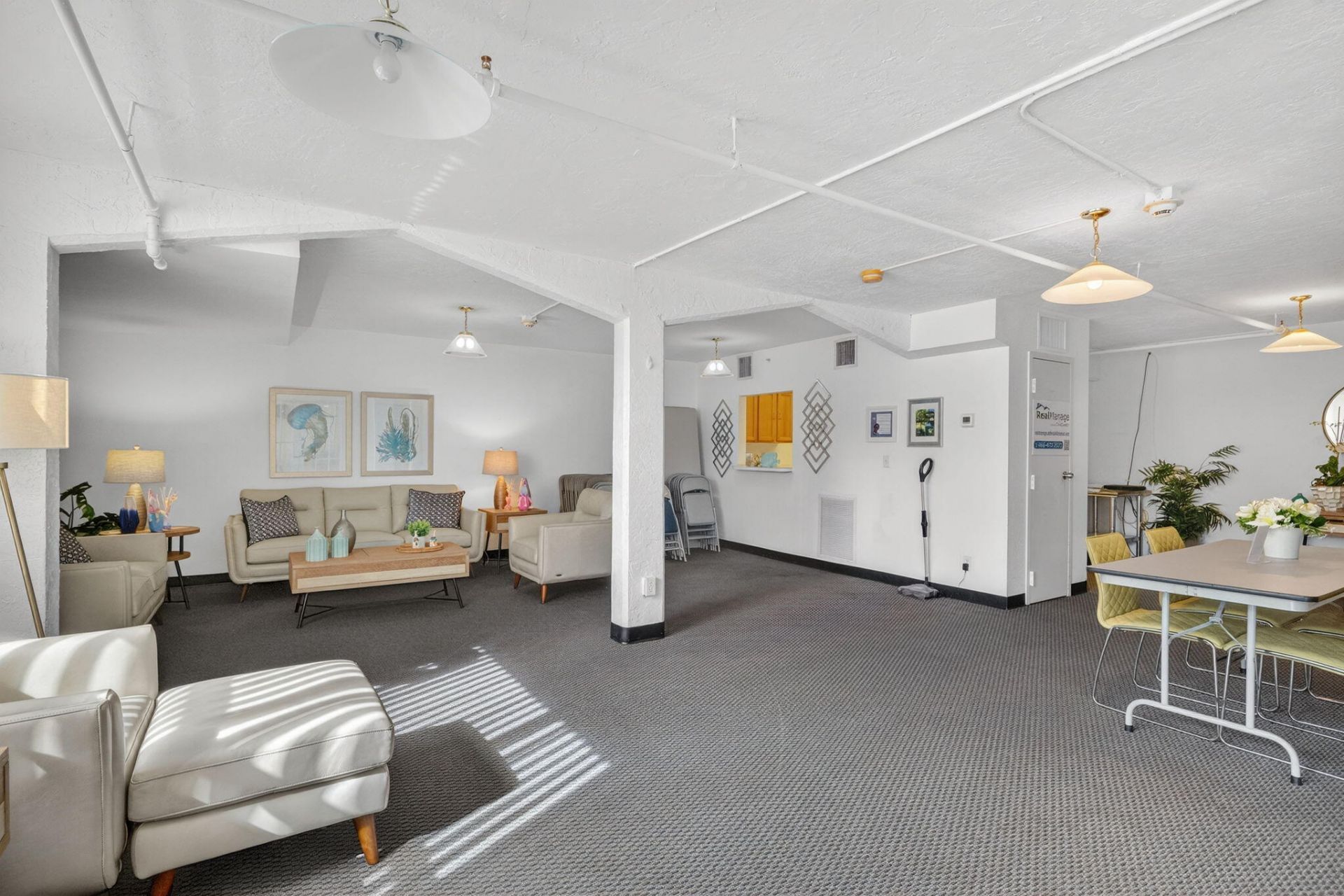 4025 N Federal Highway, Unit A226, Fort Lauderdale, FL 33308 Photo