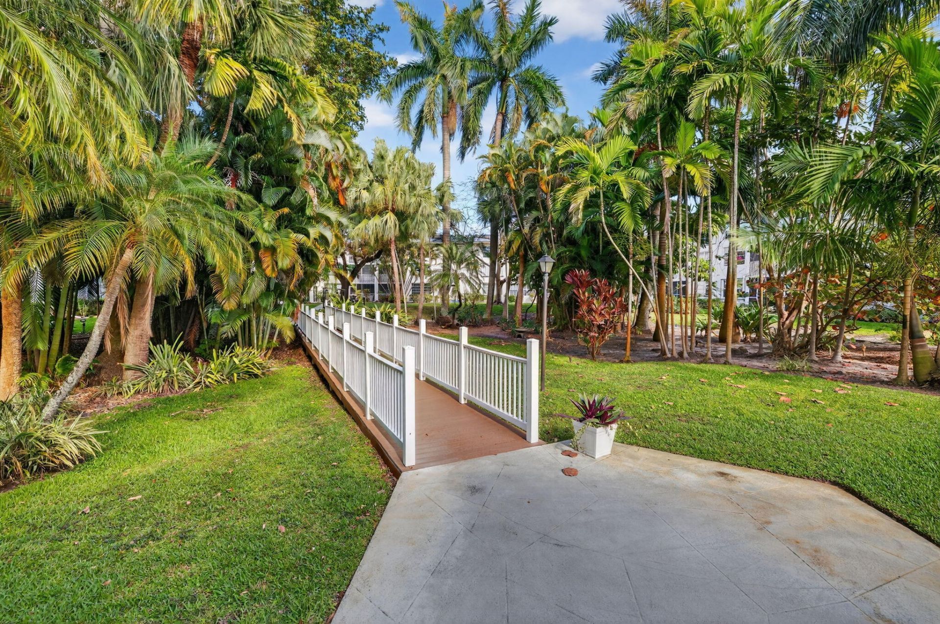 4025 N Federal Highway, Unit A226, Fort Lauderdale, FL 33308 Photo