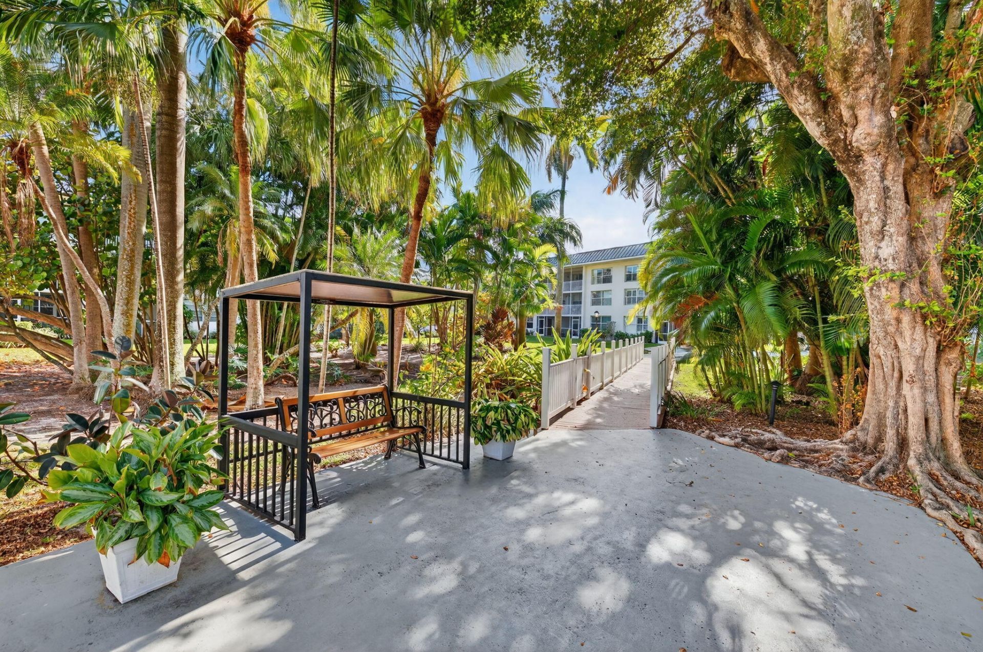 4025 N Federal Highway, Unit A226, Fort Lauderdale, FL 33308 Photo