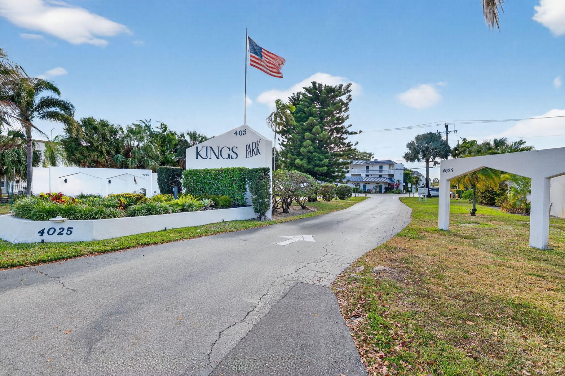 4025 N Federal Highway, Unit A226, Fort Lauderdale, FL 33308 Photo