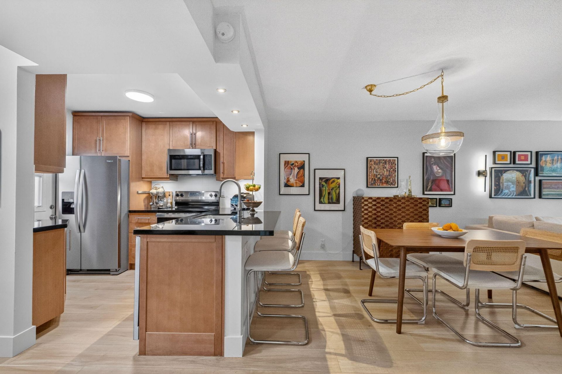 4025 N Federal Highway, Unit A226, Fort Lauderdale, FL 33308 Photo