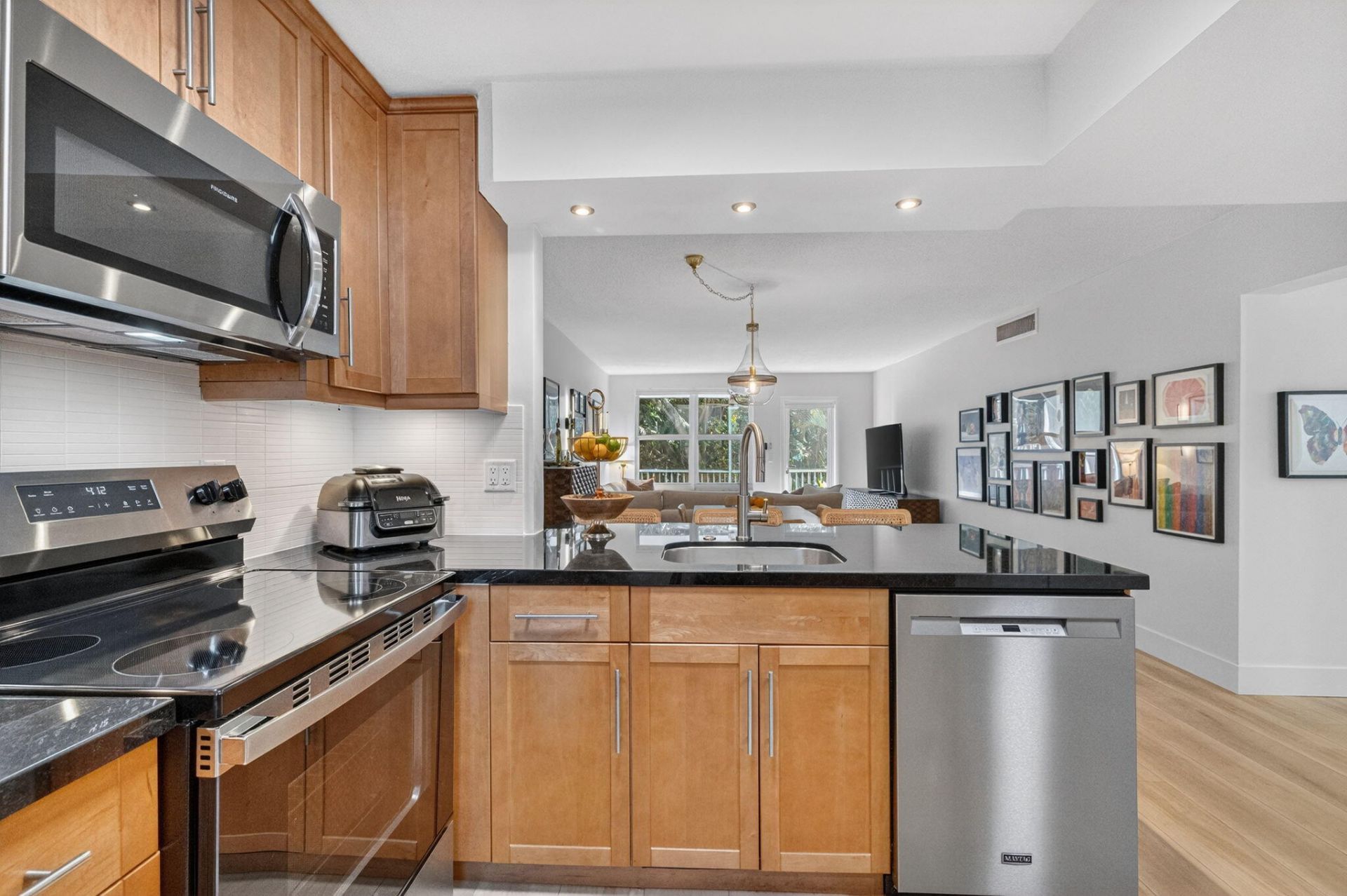 4025 N Federal Highway, Unit A226, Fort Lauderdale, FL 33308 Photo