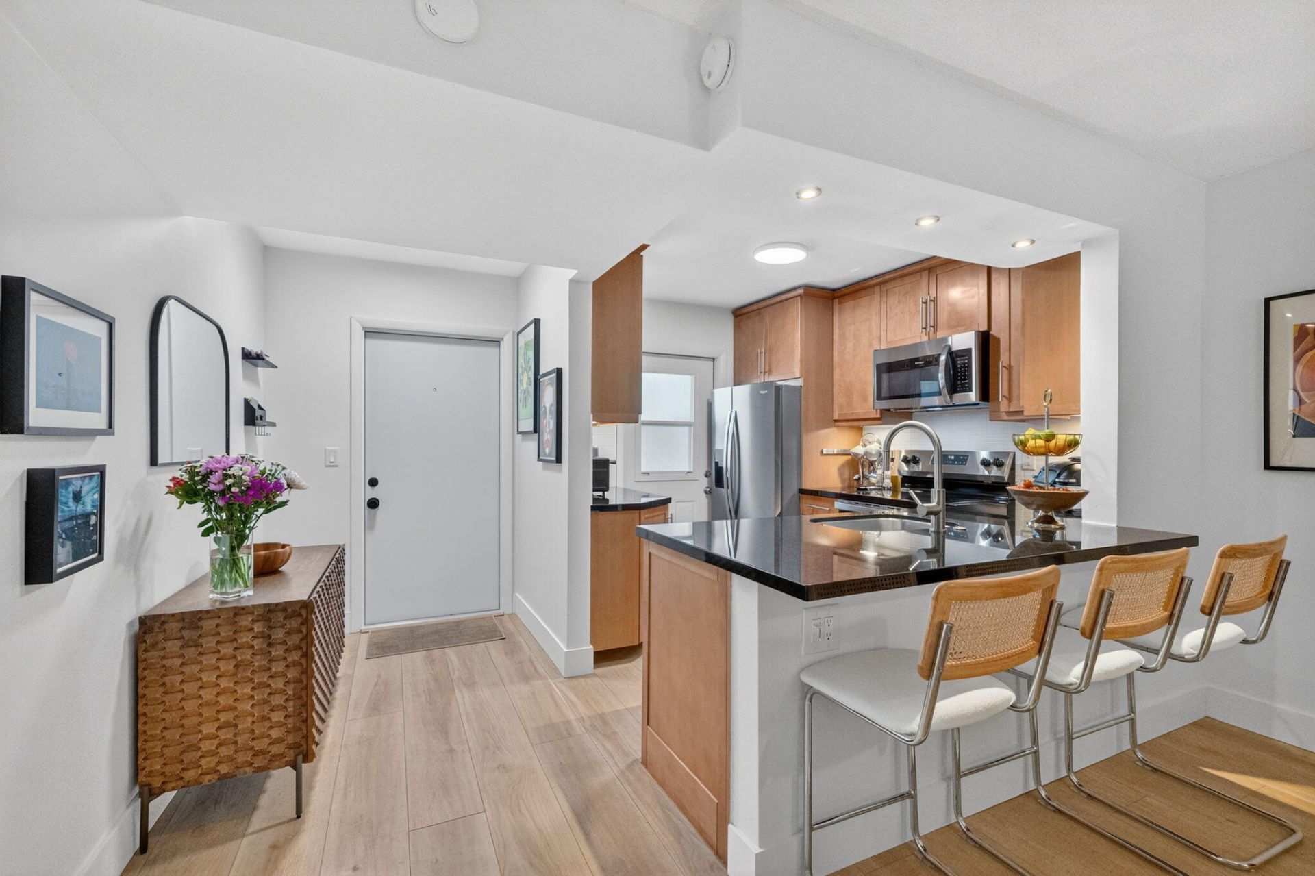 4025 N Federal Highway, Unit A226, Fort Lauderdale, FL 33308 Photo