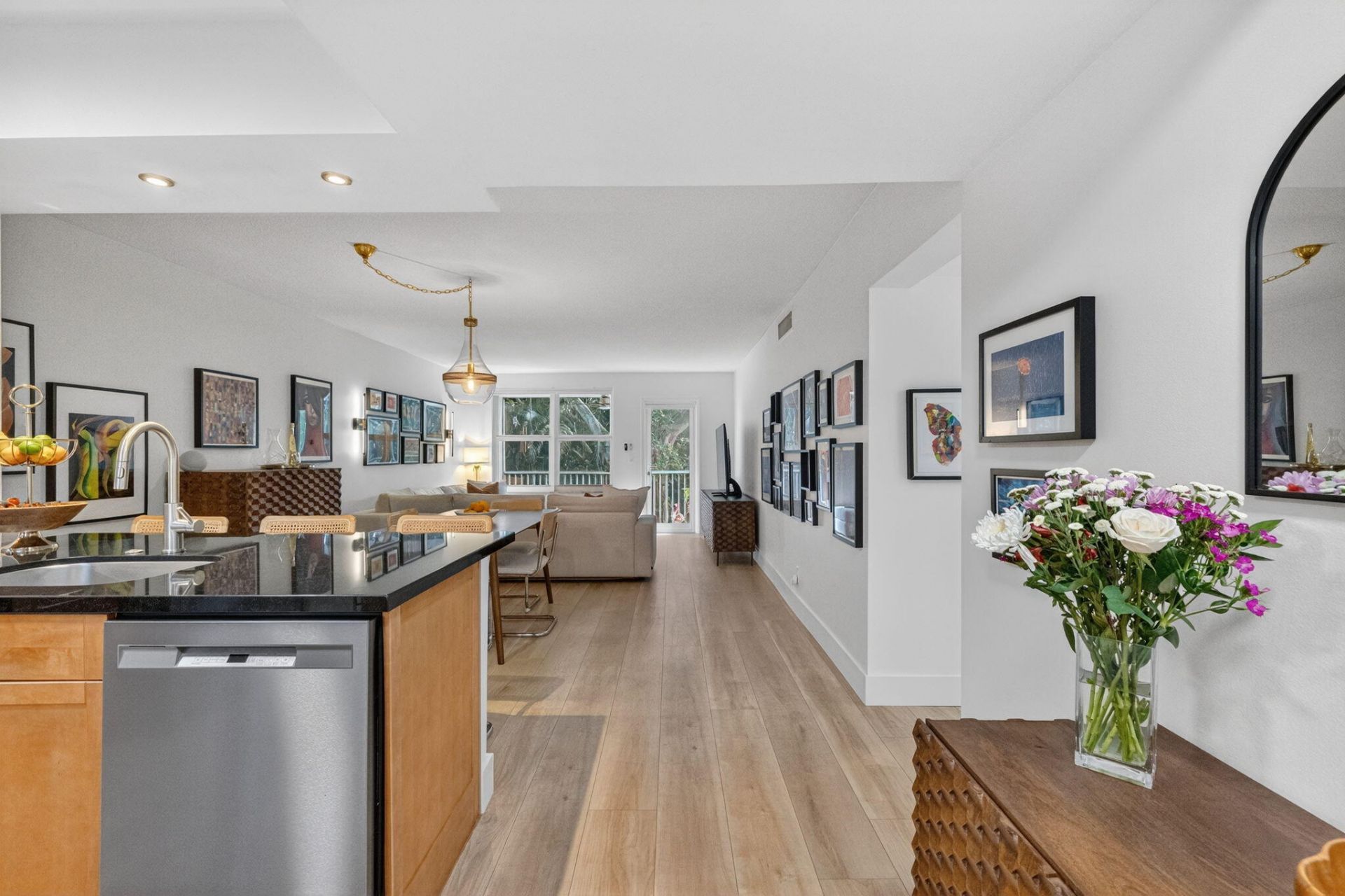 4025 N Federal Highway, Unit A226, Fort Lauderdale, FL 33308 Photo