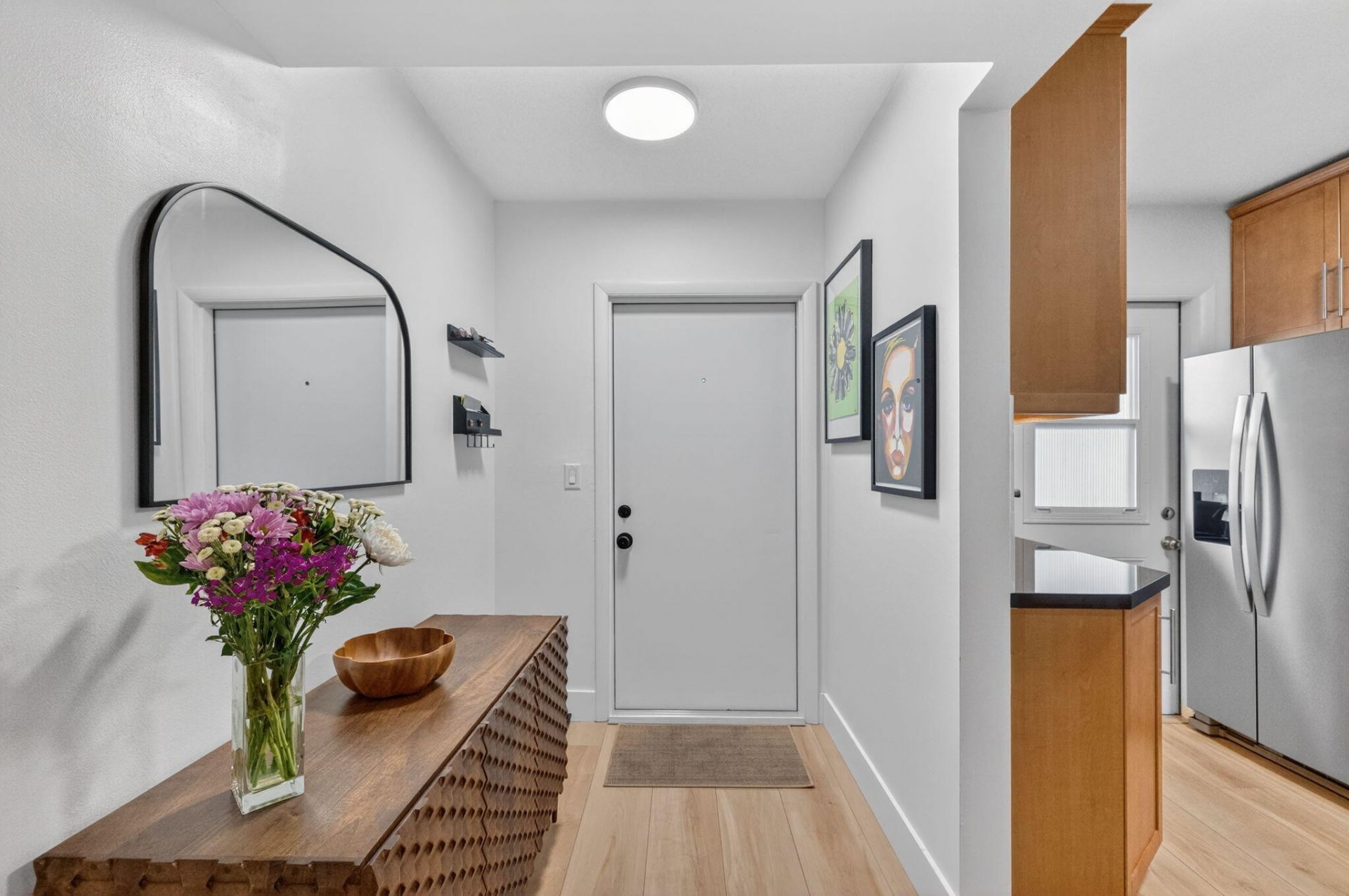 4025 N Federal Highway, Unit A226, Fort Lauderdale, FL 33308 Photo